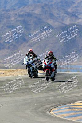 media/Mar-09-2025-TrackXperience (Sun) [[4c2000c718]]/2-Level 3/Session 3 (Turns 9 and 8)/